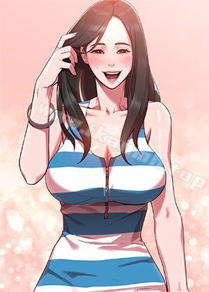 yy官方漫画网新番上线